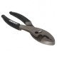 PINZA AJUSTABLE DE 8" - Envío Gratuito