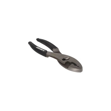 PINZA AJUSTABLE DE 8" - Envío Gratuito