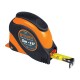 FLEXÓMETRO COMFORT GRIP 8 M - Envío Gratuito