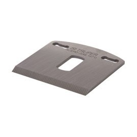 CUCHILLA DE REPUESTO PARA ESCOCHEBRE - Envío Gratuito