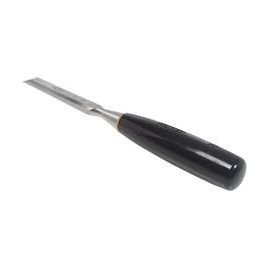FORMÓN PARA MADERA "THRIFTY" 5/8" - Envío Gratuito