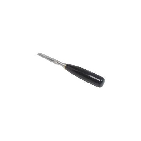 FORMÓN PARA MADERA "THRIFTY" 5/8" - Envío Gratuito