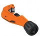 CORTADOR DE TUBO 1 1/4" 32MM - Envío Gratuito