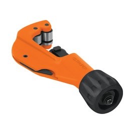 CORTADOR DE TUBO 1 1/4" 32MM - Envío Gratuito