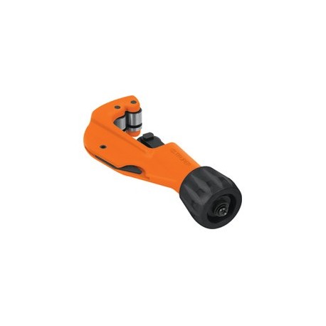CORTADOR DE TUBO 1 1/4" 32MM - Envío Gratuito