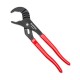 PINZA EXTENSIÓN QUIJADA EN V 10 IN - Envío Gratuito