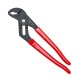 PINZA EXTENSIÓN QUIJADA EN V 10 IN - Envío Gratuito