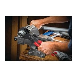 PINZA EXTENSIÓN QUIJADA RECTA 16 IN - Envío Gratuito
