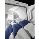 SECADORA DE GAS MAYTAG 22 KG BLANCA - Envío Gratuito