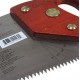 SERRUCHO PROFESIONAL 22" - Envío Gratuito