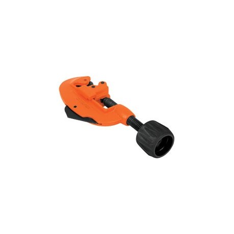CORTADOR TUBO COBRE. HASTA 1-1/8" - Envío Gratuito