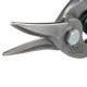 TIJERA DE AVIACIÓN CORTE DERECHO - Envío Gratuito