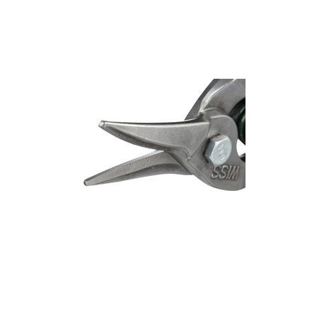 TIJERA DE AVIACIÓN CORTE DERECHO - Envío Gratuito