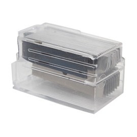 NAVAJA DE REPUESTO PARA RASPADOR - Envío Gratuito