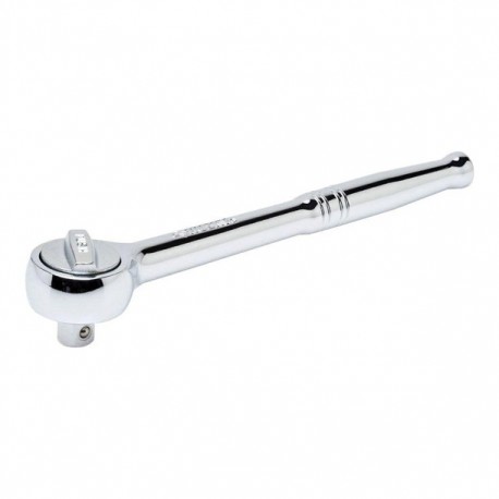 MATRACA DE CABEZA REDONDA 1/2" - Envío Gratuito