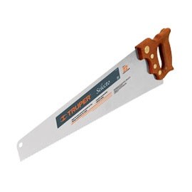 SERROTE SELECTO PARA CARPINTERO 22" 7DPP - Envío Gratuito