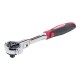 MATRACA ROTATIVA 3/8" - Envío Gratuito