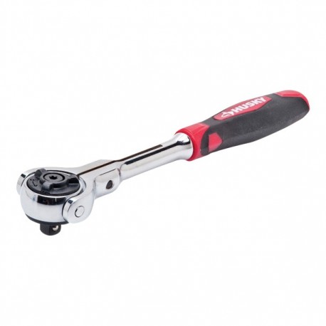 MATRACA ROTATIVA 3/8" - Envío Gratuito