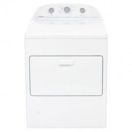 SECADORA DE GAS WHIRLPOOL 17 KG DRY XPERT - Envío Gratuito