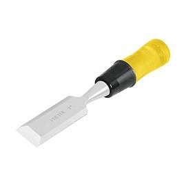 FORMÓN 1/4" - Envío Gratuito