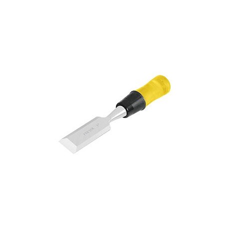 FORMÓN 1/4" - Envío Gratuito