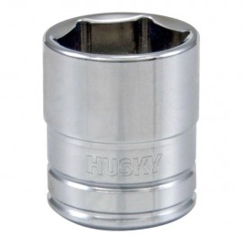DADO 9/16" CUADRO 3/8" 6PT - Envío Gratuito