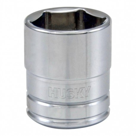 DADO 9/16" CUADRO 3/8" 6PT - Envío Gratuito