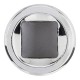 DADO 9/16" CUADRO 3/8" 6PT - Envío Gratuito