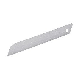 REPUESTO PARA NAVAJA (CUTTER) 6" - Envío Gratuito