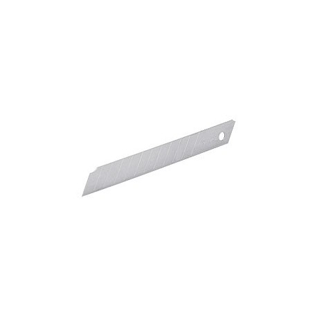 REPUESTO PARA NAVAJA (CUTTER) 6" - Envío Gratuito