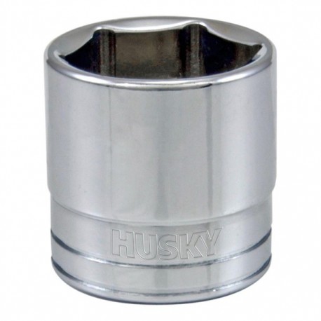 DADO 5/16" CUADRO 1/2" 6PT - Envío Gratuito