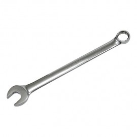 LLAVE COMBINADA 17M - Envío Gratuito