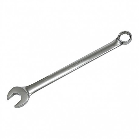 LLAVE COMBINADA 17M - Envío Gratuito