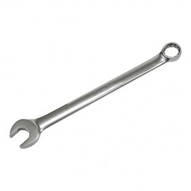 LLAVE COMBINADA 13/16 - Envío Gratuito