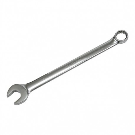 LLAVE COMBINADA 13/16 - Envío Gratuito
