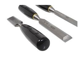 JUEGO FORMONES PARA MADERA THRIFTY CON 3 - Envío Gratuito