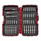 KIT DE PUNTAS SHOCKWAVE DE 42 PIEZAS - Envío Gratuito