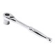 DADO ESTANDAR 10MM CUADRO 3/8" DE 6 PUNTAS - Envío Gratuito