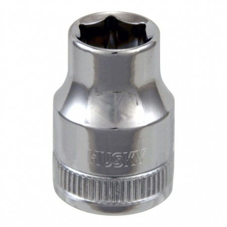 DADO ESTANDAR 10MM CUADRO 3/8" DE 6 PUNTAS - Envío Gratuito
