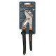 PINZA EXTENSIÓN 8" MANGO VINIL - Envío Gratuito