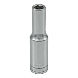 DADO LARGO 15/16" CUADRO 3/8" DE 6 PUNTAS - Envío Gratuito