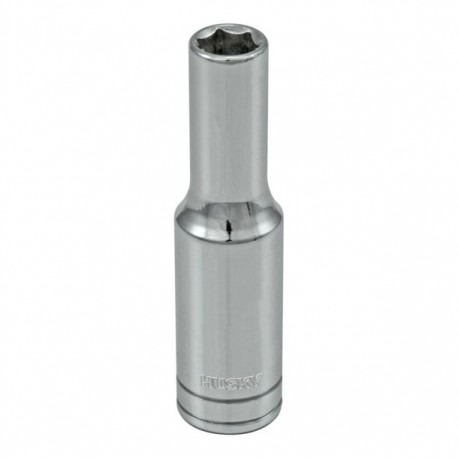 DADO LARGO 15/16" CUADRO 3/8" DE 6 PUNTAS - Envío Gratuito