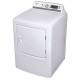 SECADORA KOBLENZ 22 KG BLANCA - Envío Gratuito
