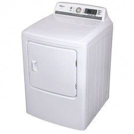 SECADORA KOBLENZ 22 KG BLANCA - Envío Gratuito