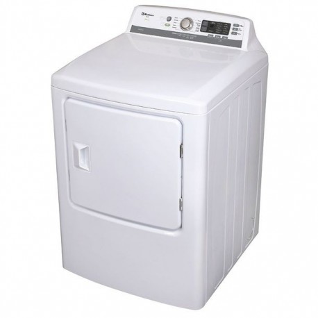 SECADORA KOBLENZ 22 KG BLANCA - Envío Gratuito