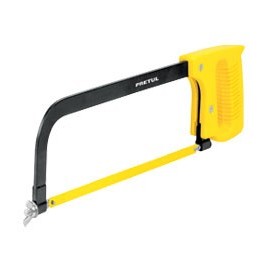 ARCO DE SOLERA PARA SEGUETA 12" - Envío Gratuito
