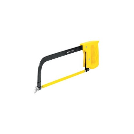 ARCO DE SOLERA PARA SEGUETA 12" - Envío Gratuito