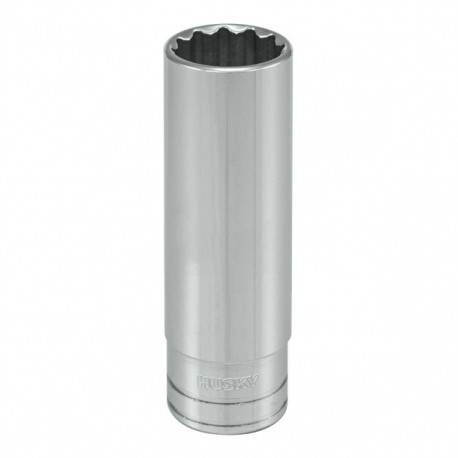 DADO LARGO 13/16" CUADRO 1/2" DE 12 PUNTAS - Envío Gratuito