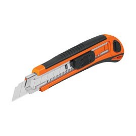 NAVAJA CON ALMA METÁLICA 6" - Envío Gratuito