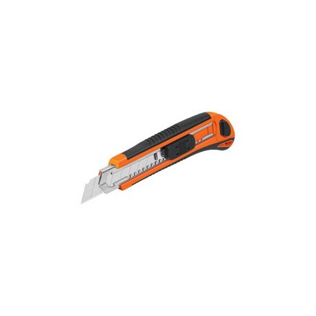NAVAJA CON ALMA METÁLICA 6" - Envío Gratuito